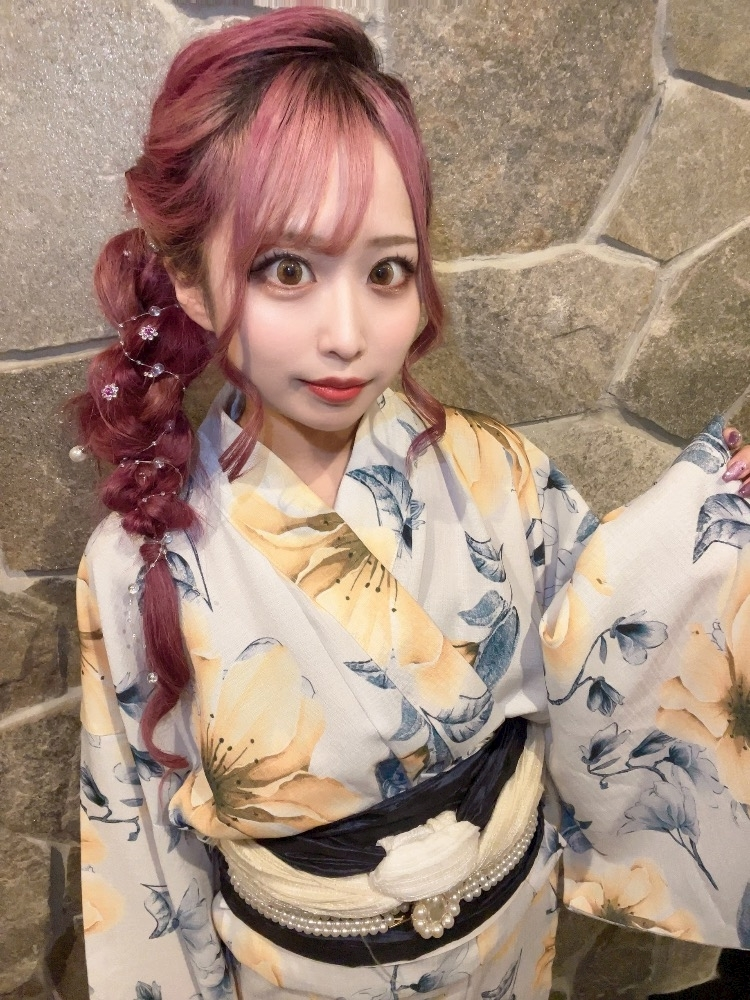 ノア