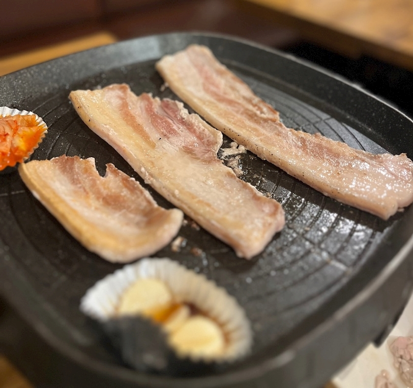 へべれけ酔拳あや