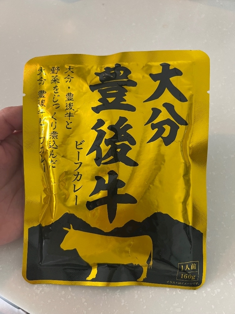 あこ