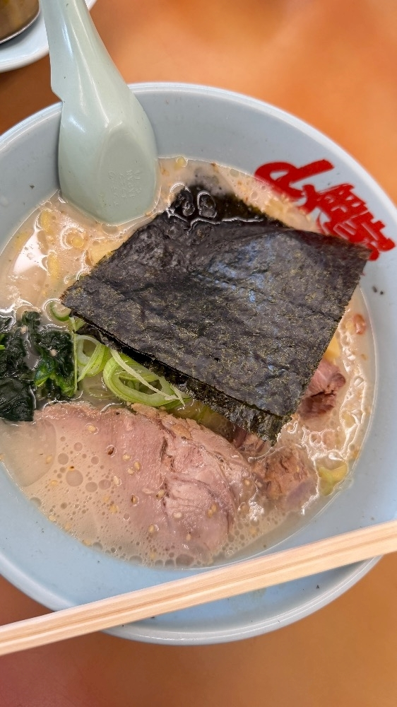 奏 あずさ