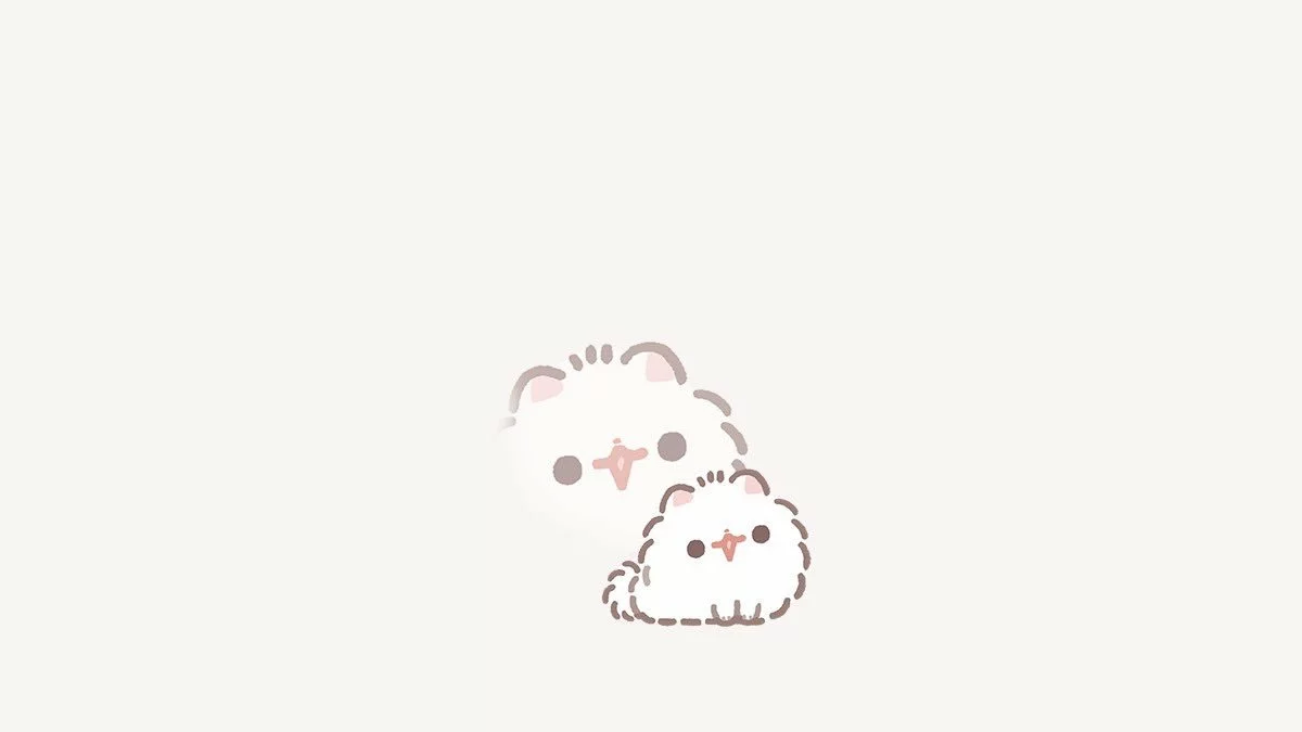 しゃも