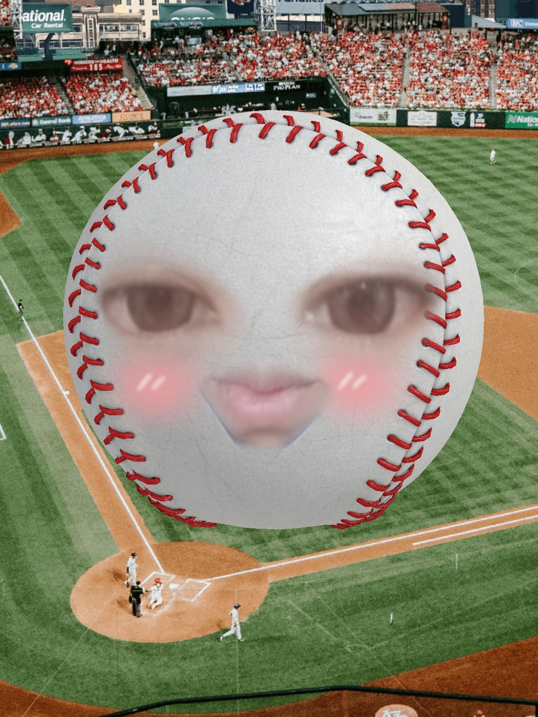 れん