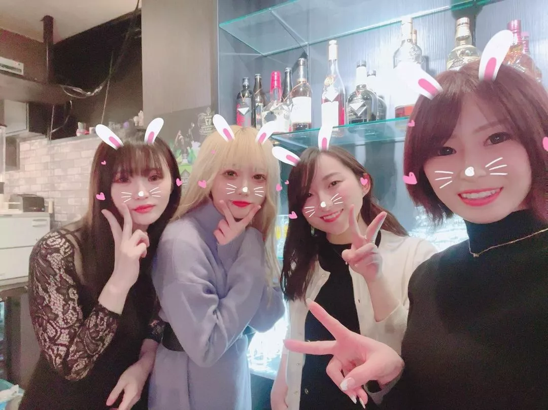 みずき