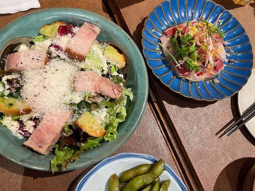 春野 じゅり
