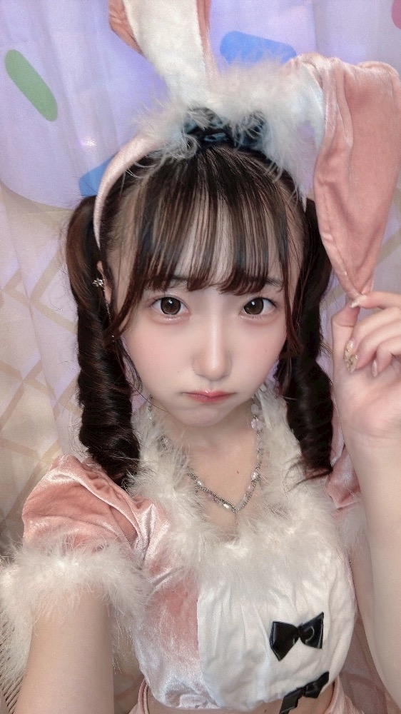 ゆに