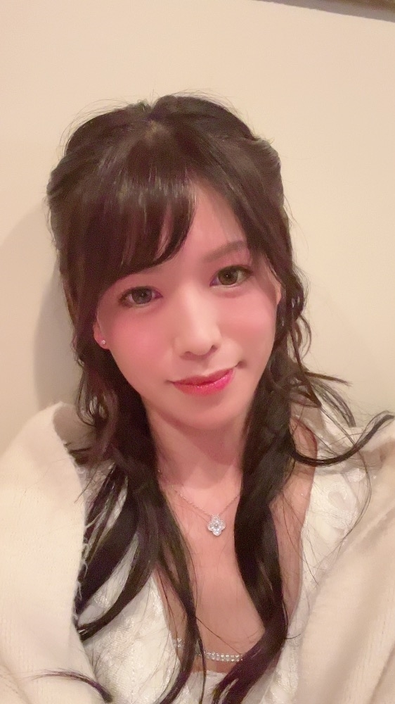 朝比奈 みく