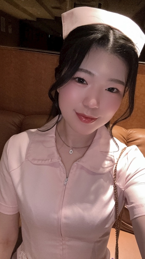 りりか