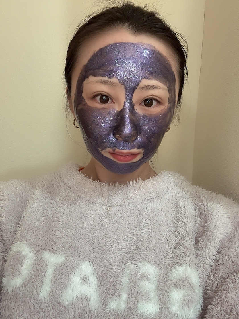 綾瀬 セナ