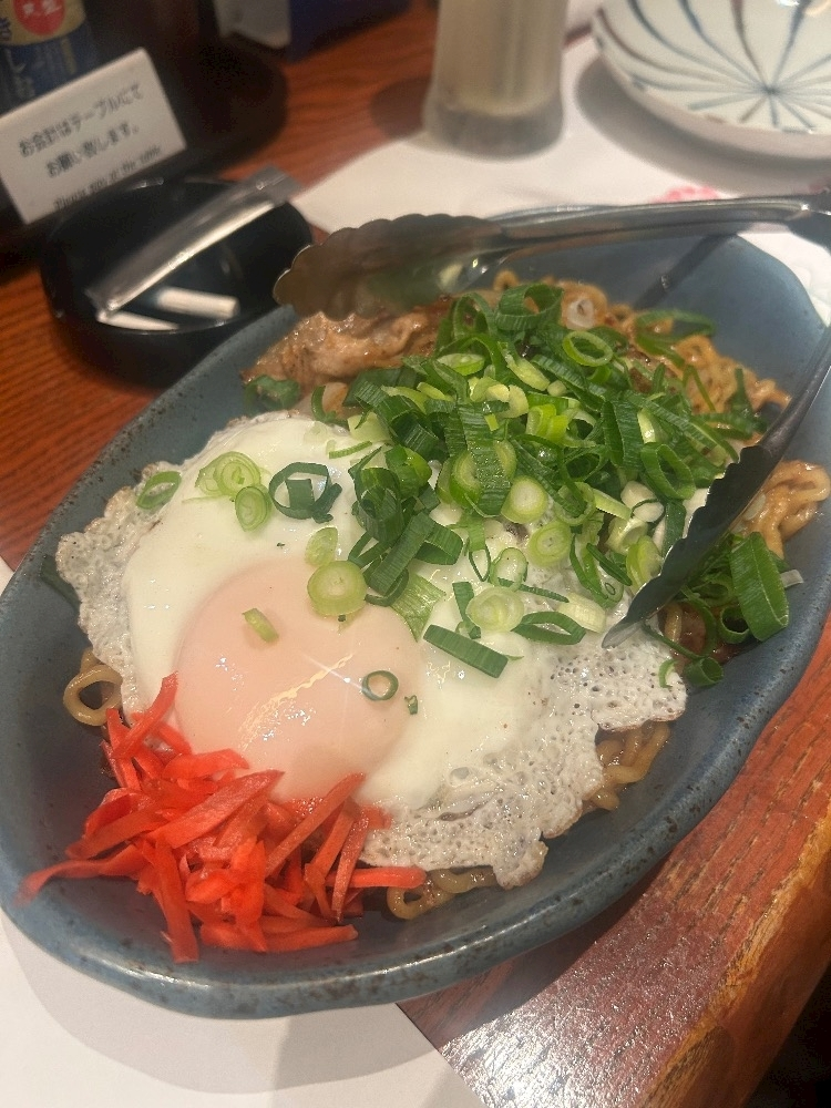 かびるんるんさわ