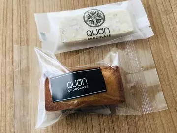 長瀬 純恋