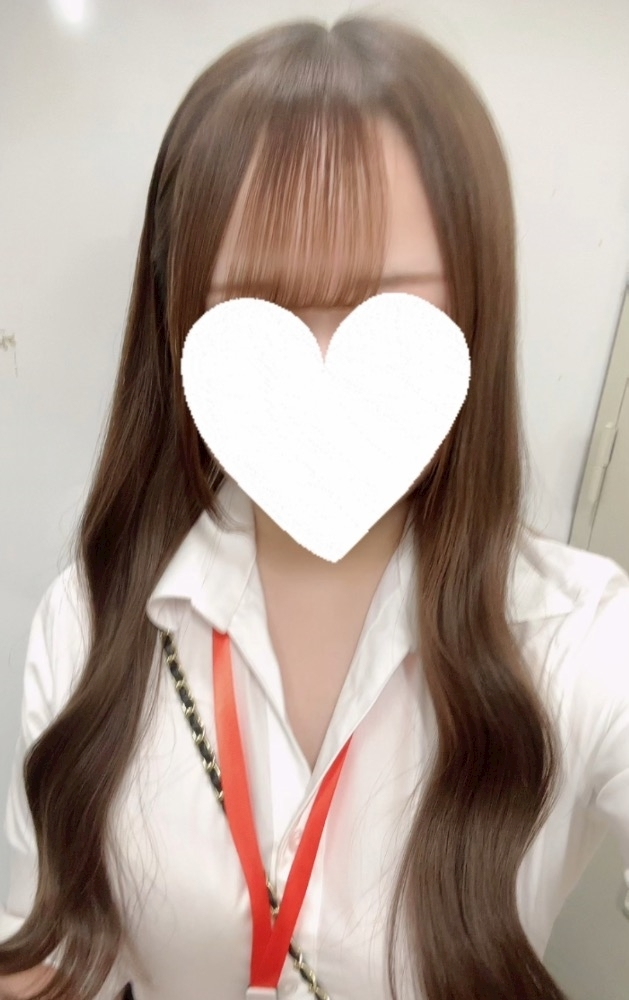 みる
