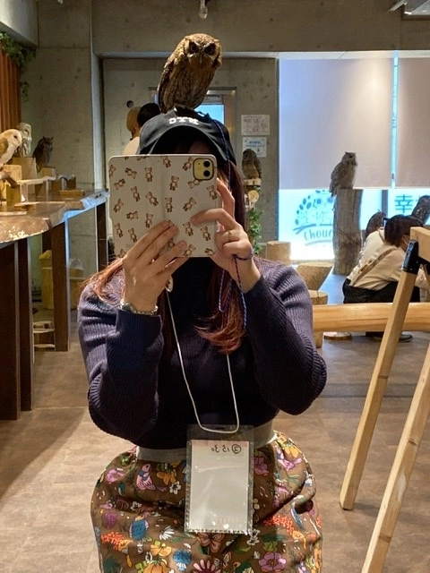 しおり