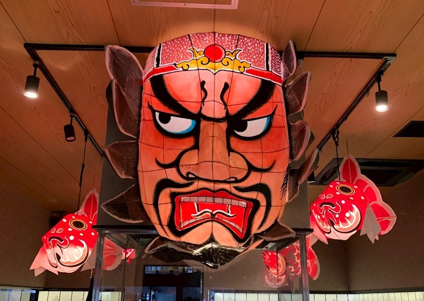 ゆり