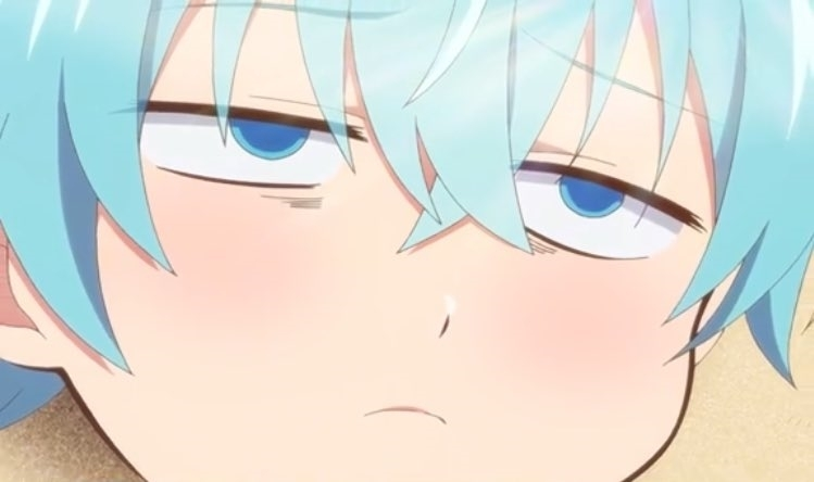せいら