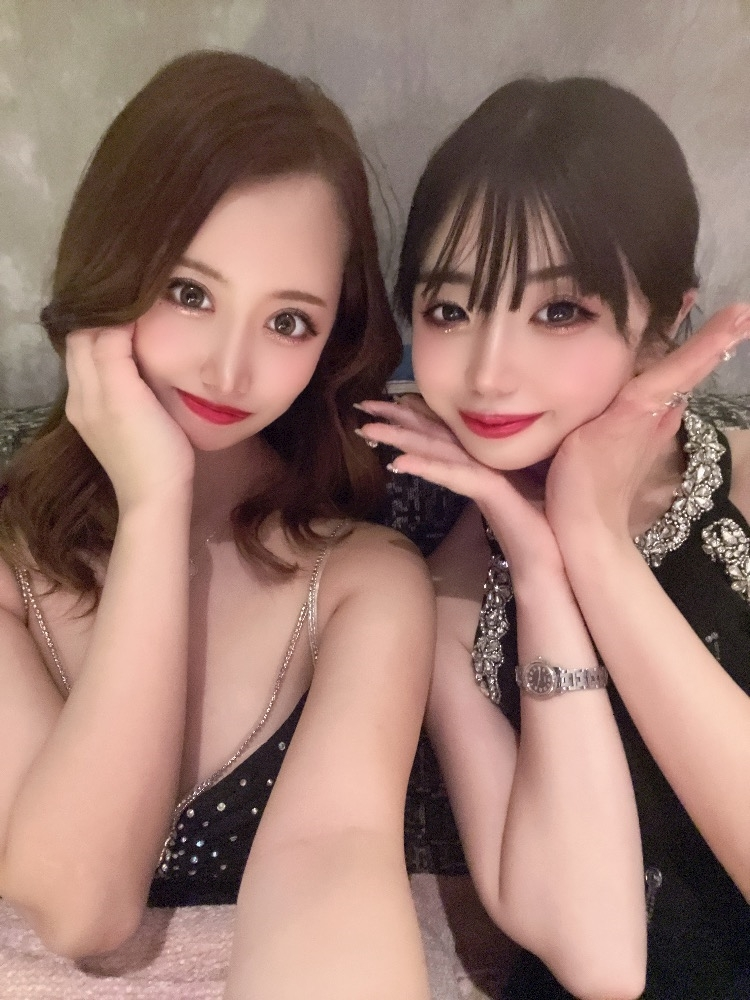 海姫 もも