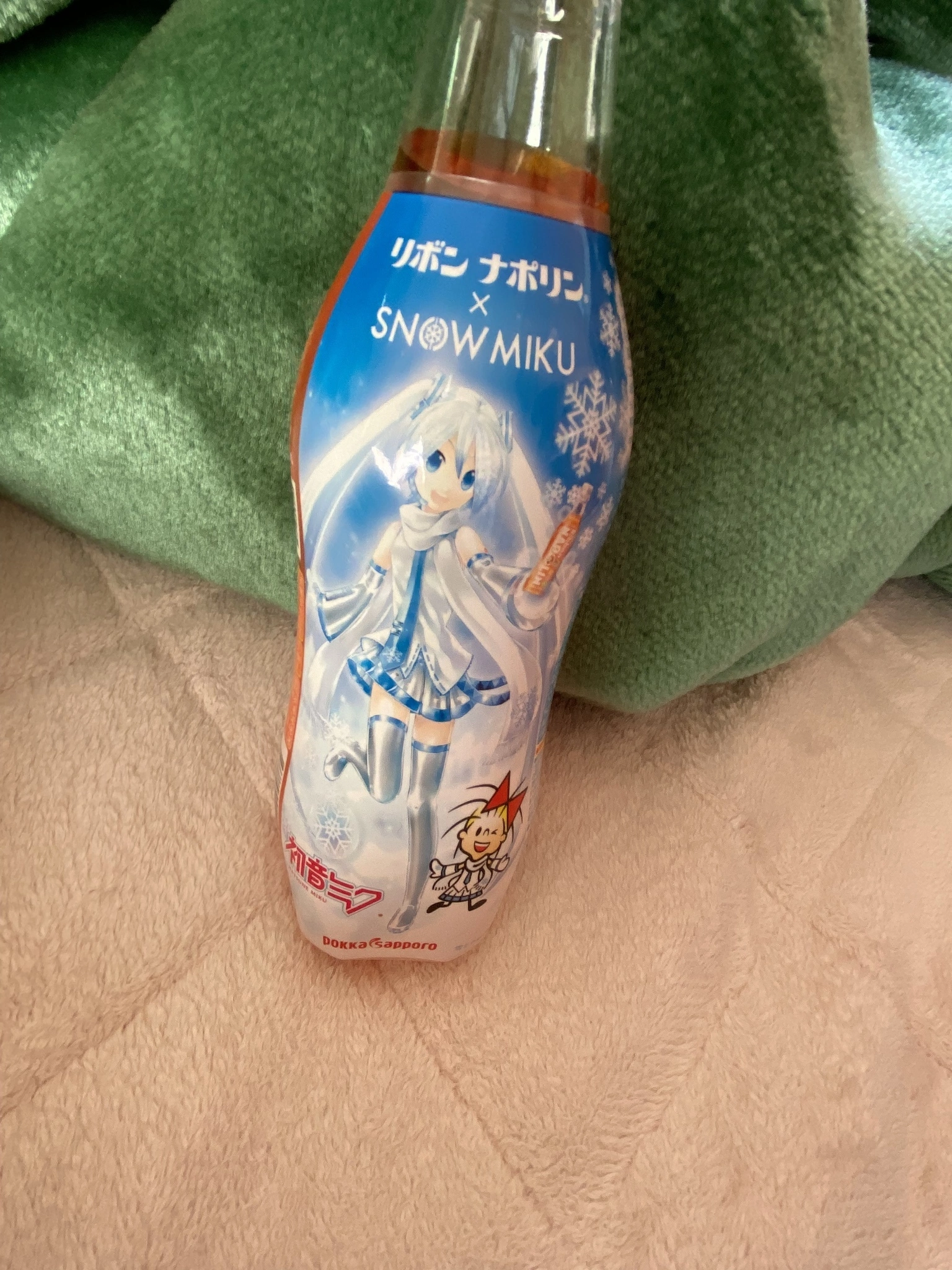 七星 夏純