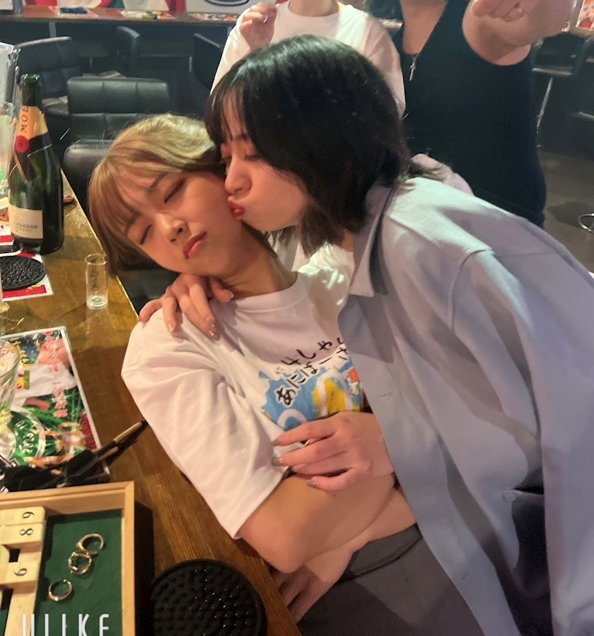 えりな
