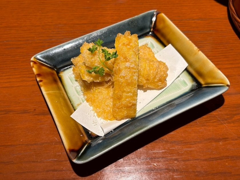 皐月 いおり