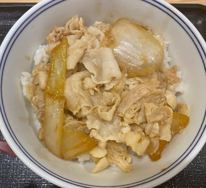 みお
