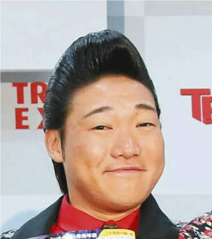 エミ （スタッフ）