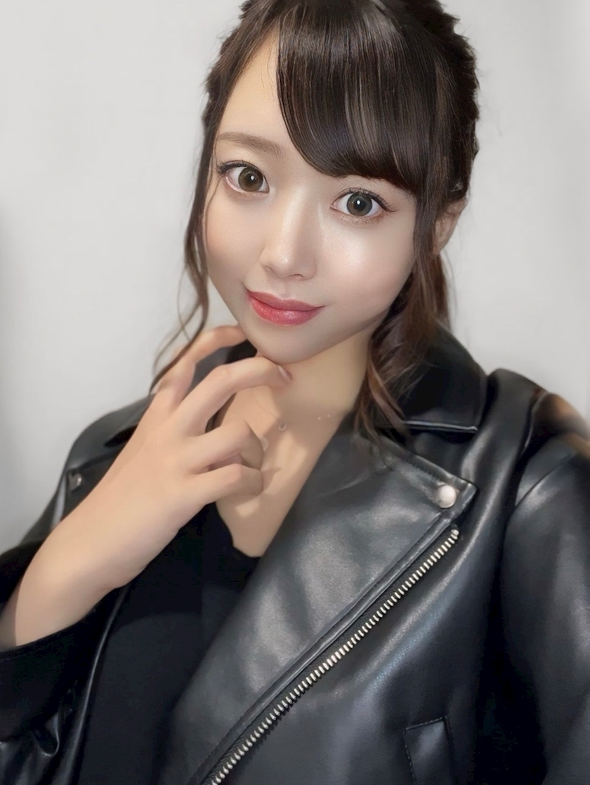 水瀬 まみ