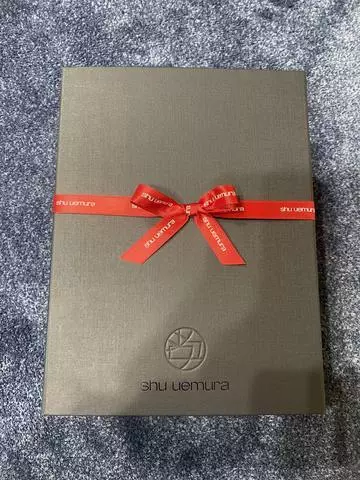 長瀬 純恋