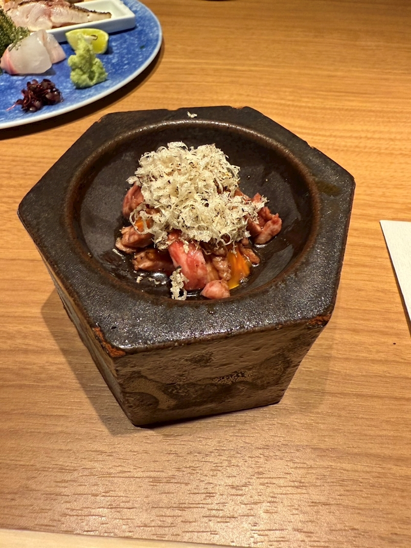 なつめ もえ