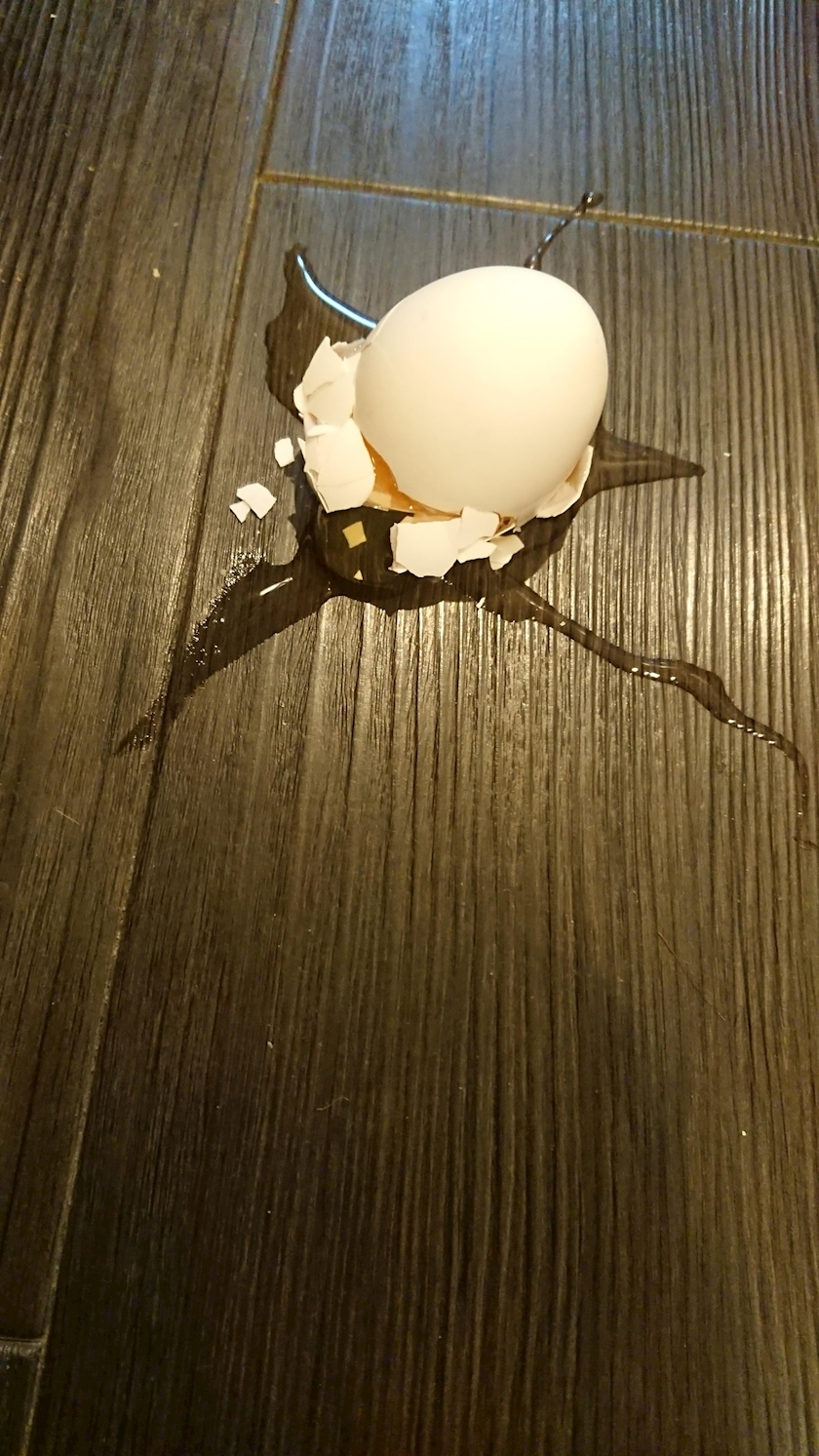 のはら かすみ