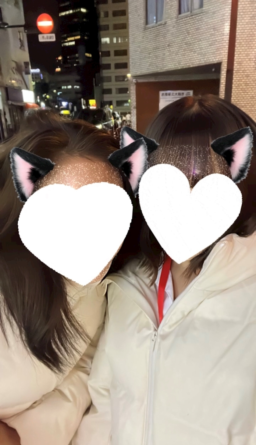 あいら