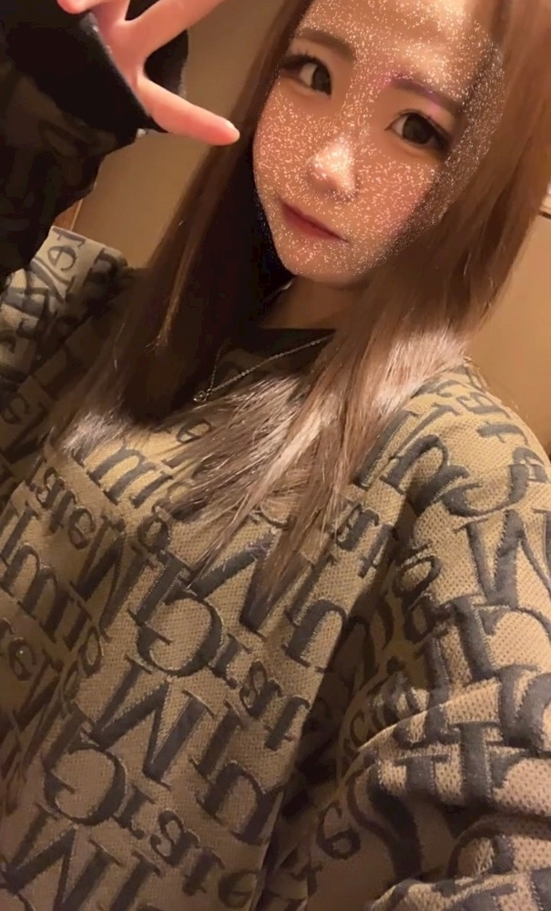 さき