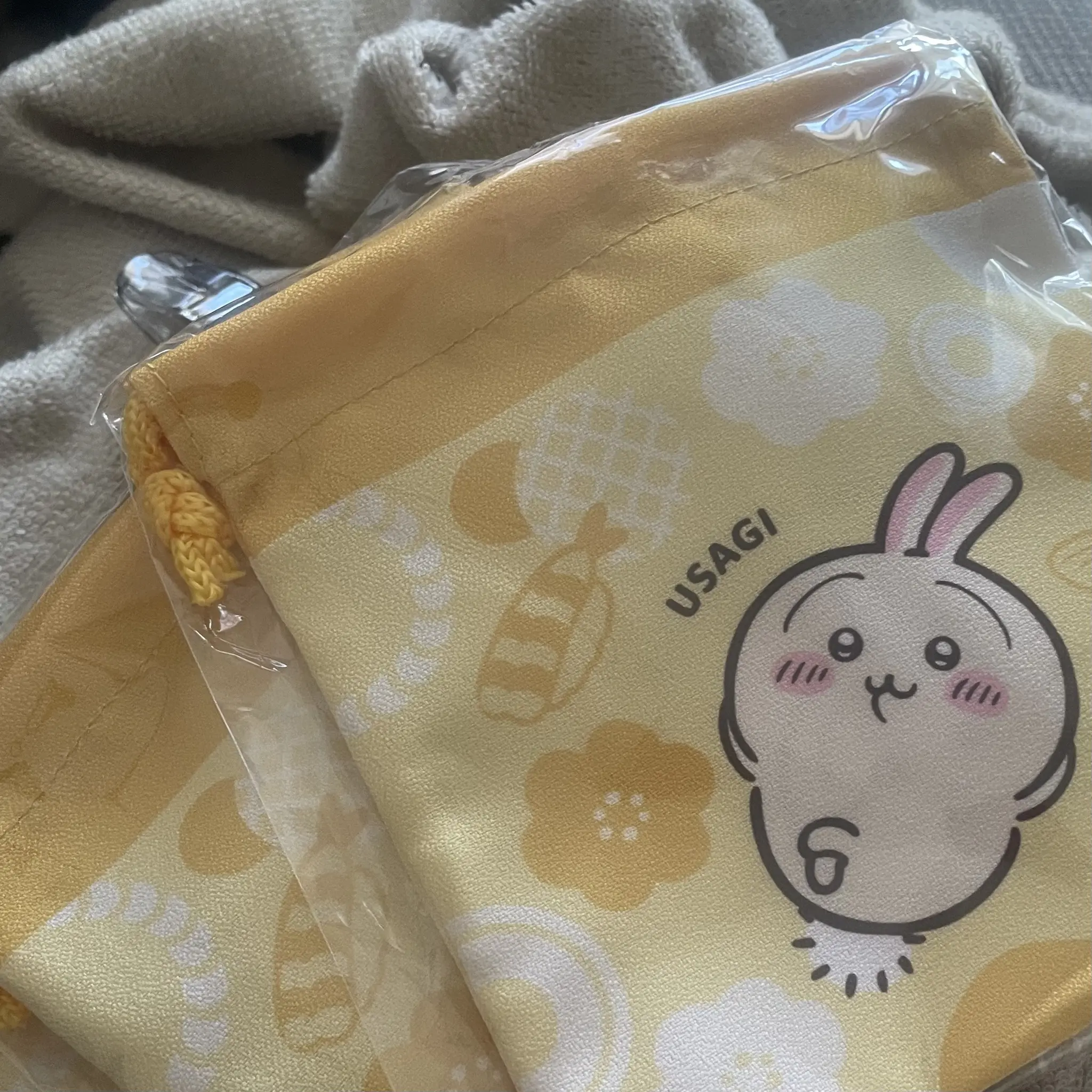 ちゃお