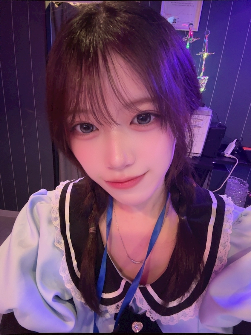 まりん