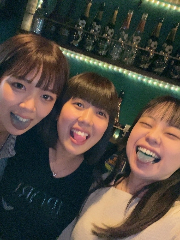 えりな