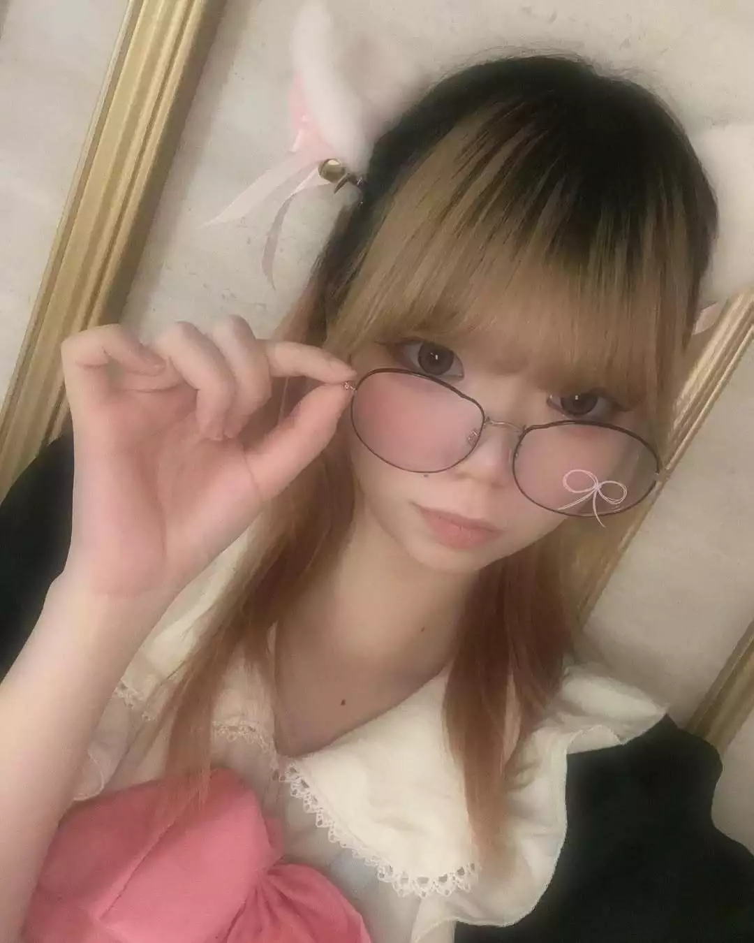 ひのり