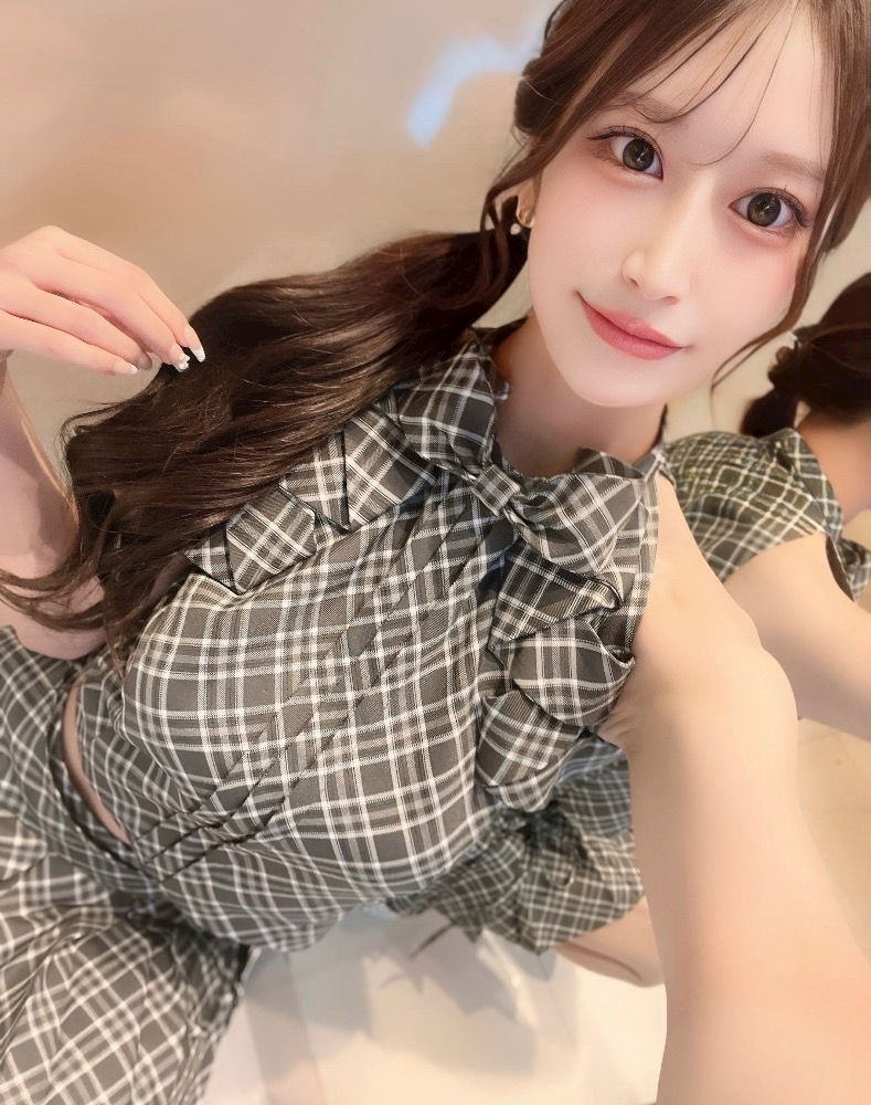 芹沢 莉瀬