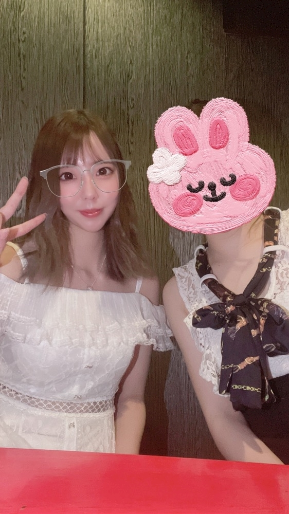 しずか