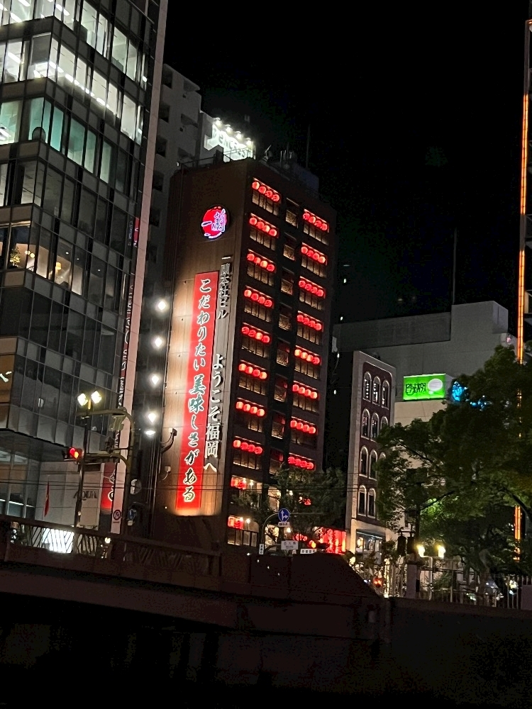 あこ