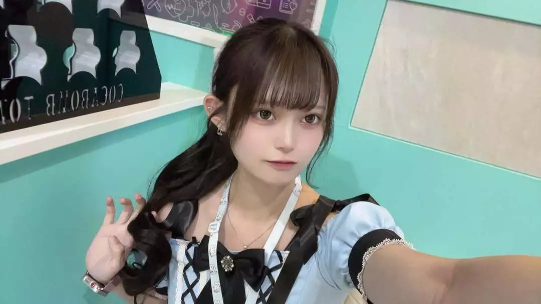 ゆき