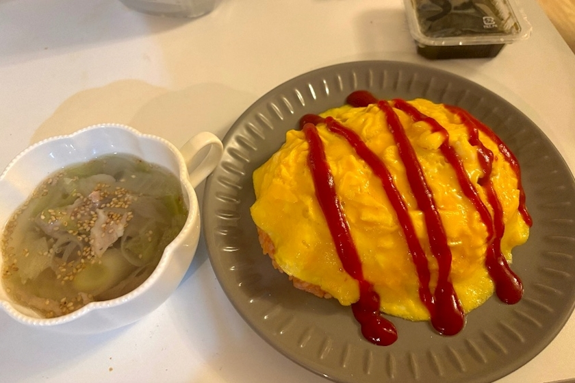 佐倉 里緒