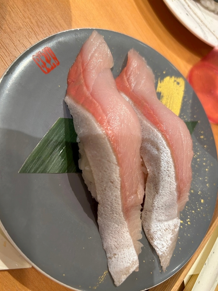 りおな