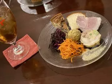 あやの