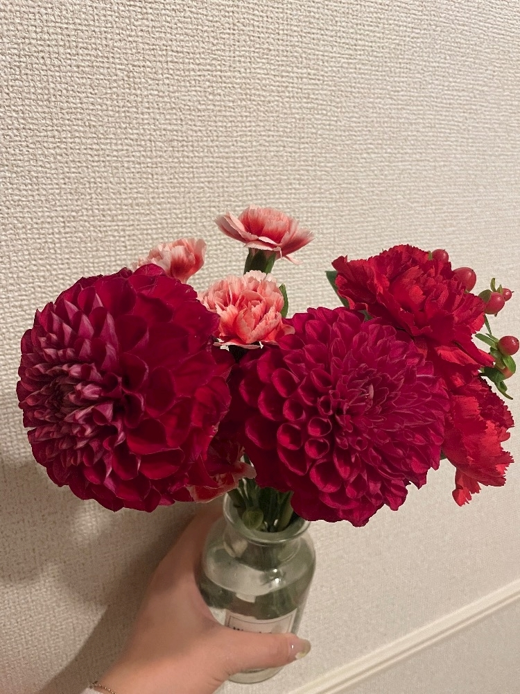 美月