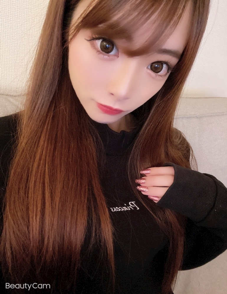 一条 みさき
