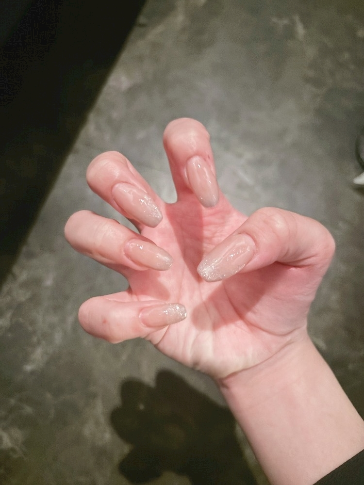 さき
