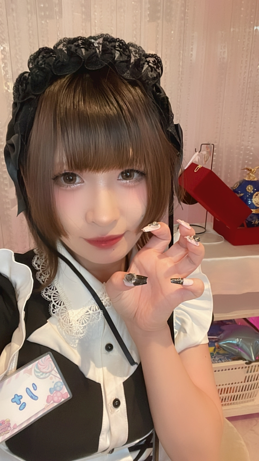 りさ