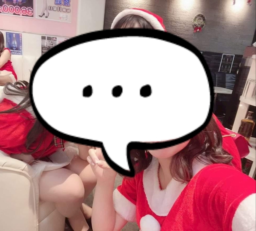 ひなの