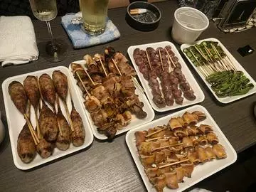 長瀬 純恋
