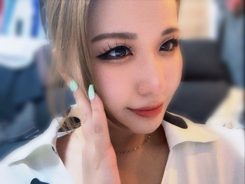りり