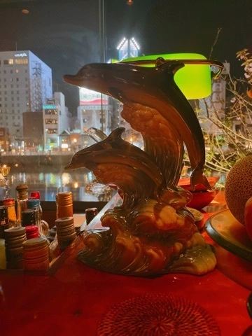 ちか