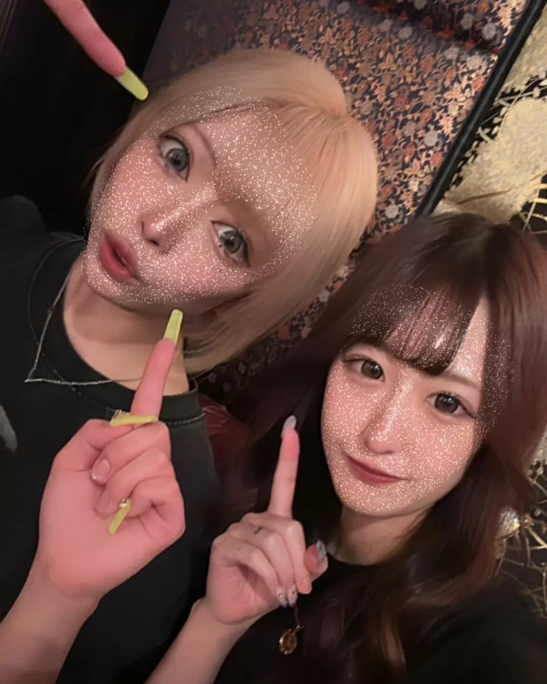 きら